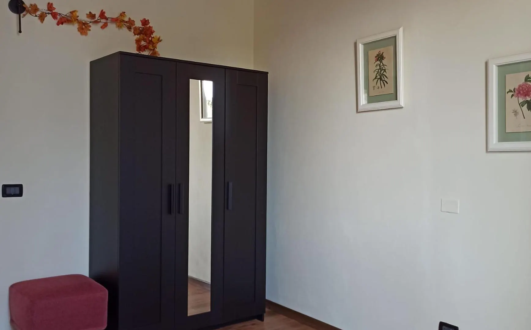 La Casetta Di Elly Puegnago Apartament